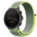 Polar Grit X Pro Nylon Strap (Fluorescent)