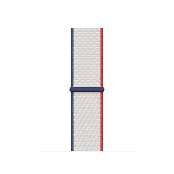 Redmi Watch 5 Lite Nylon Strap (France)