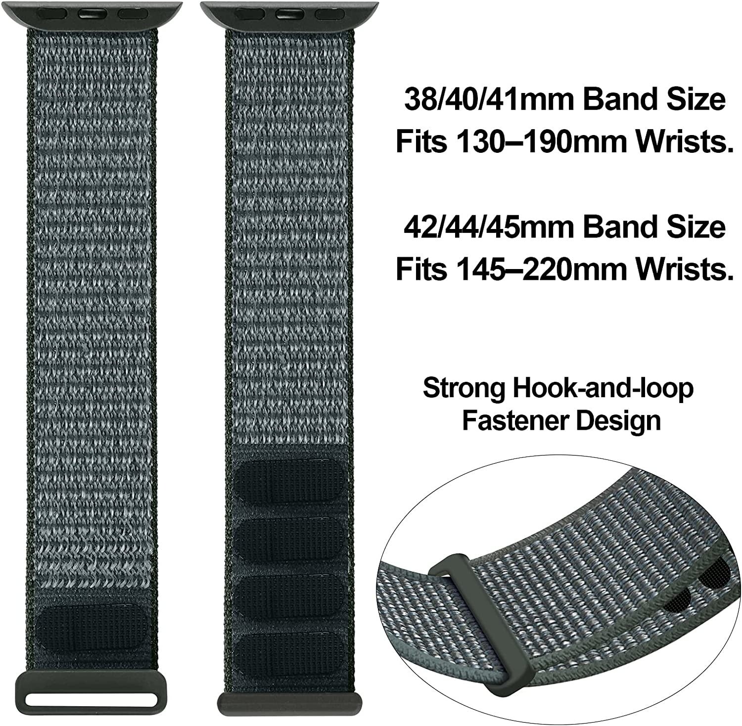 nylon-band-groen-grijs-2