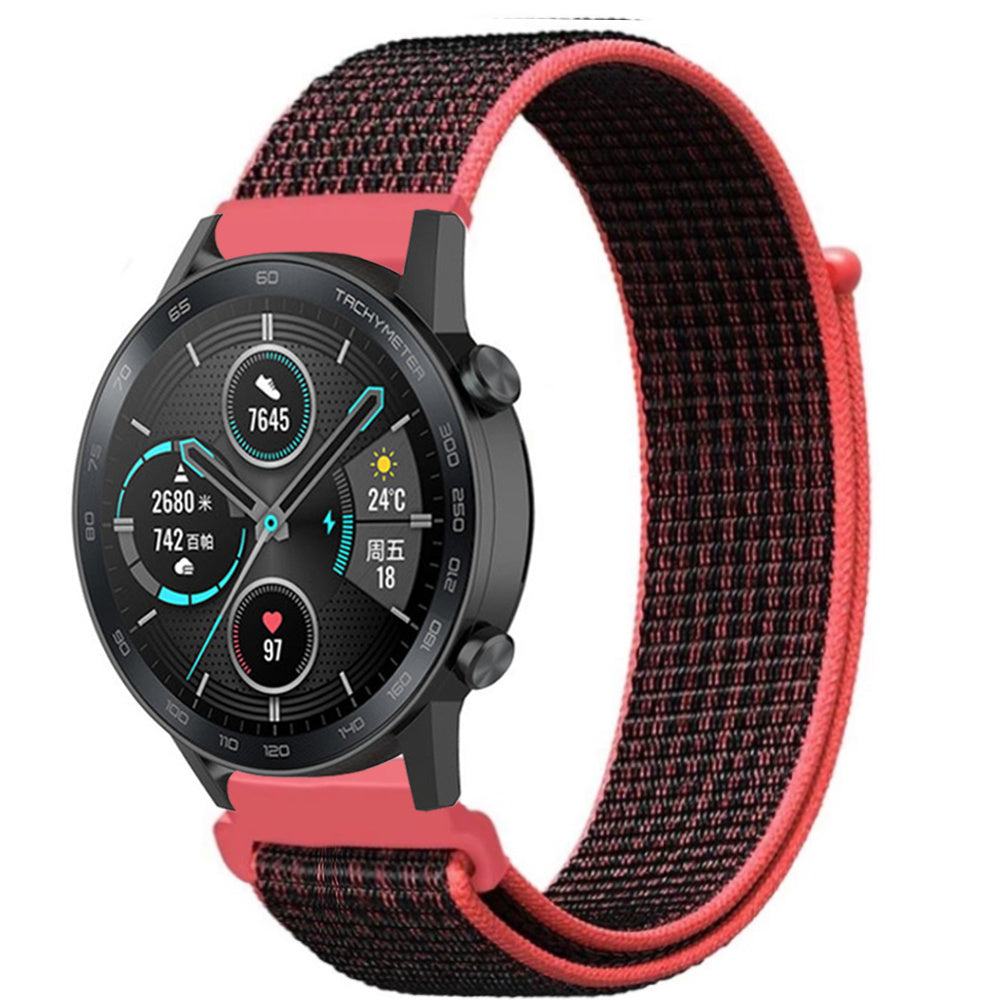 nylon-band-honor-2