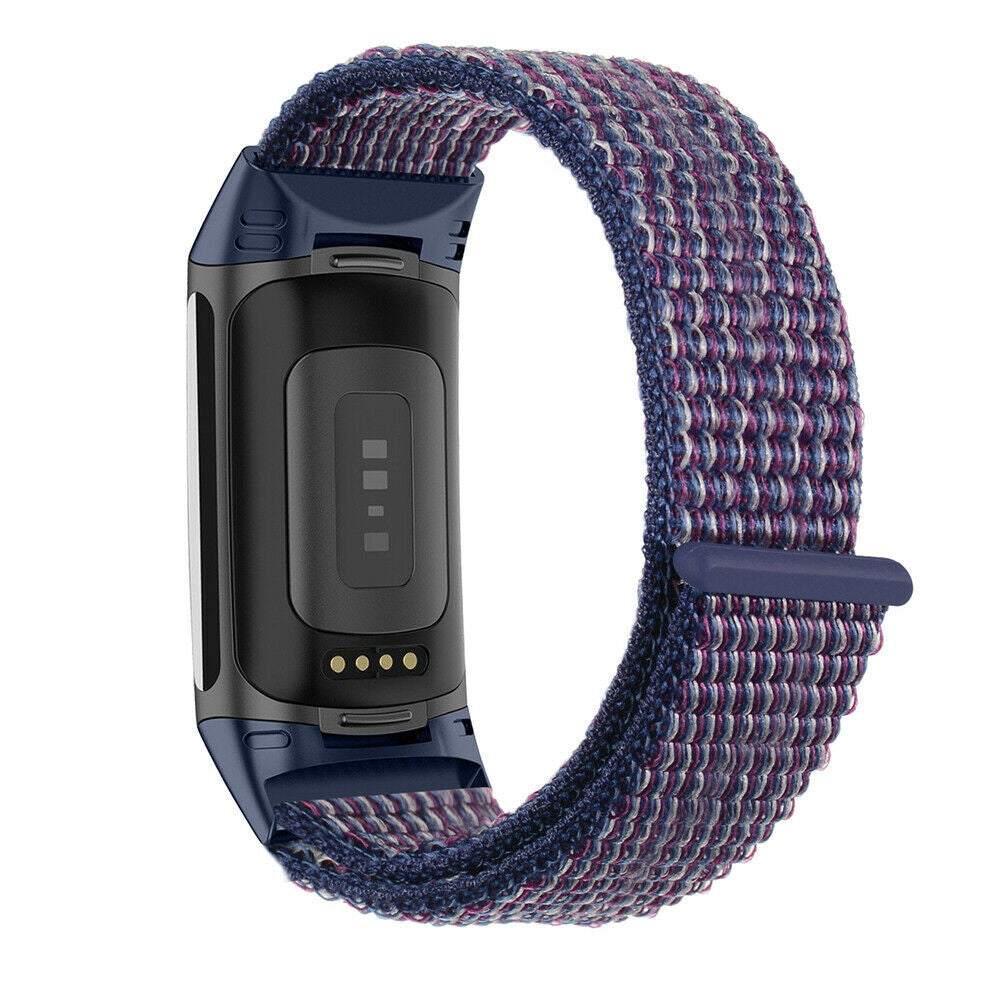 nylon-band-indigo-1