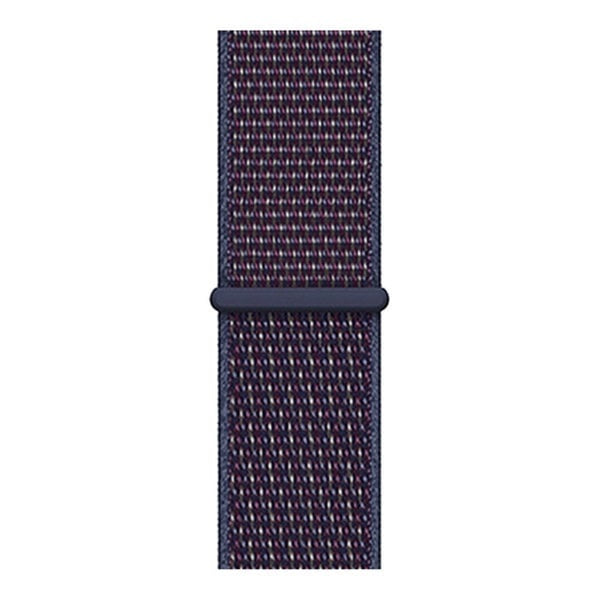 nylon-band-indigo-blauw-2