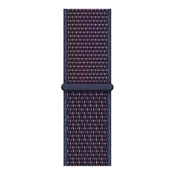 nylon-band-indigo-blauw-2