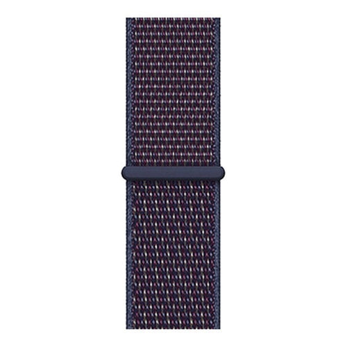 nylon-band-indigo-blauw-2