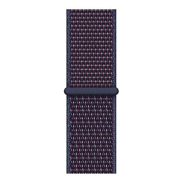 nylon-band-indigo-blauw-2