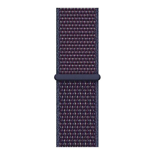 nylon-band-indigo-blauw-2