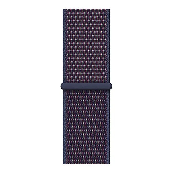 nylon-band-indigo-blauw-2