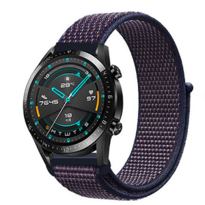 nylon-band-indigo