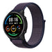 Xiaomi Mi Watch Nylon Strap (Purple-Blue)