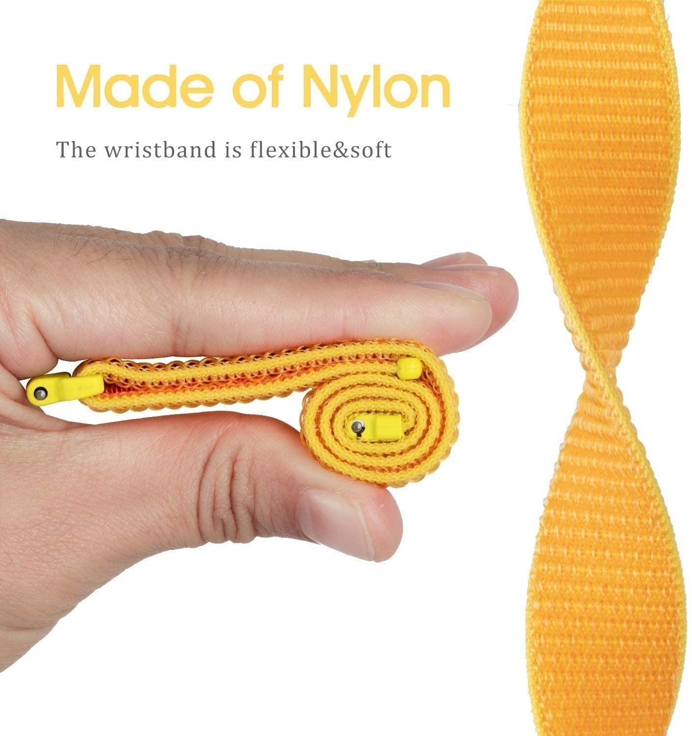 nylon-band-lichtgeel-9