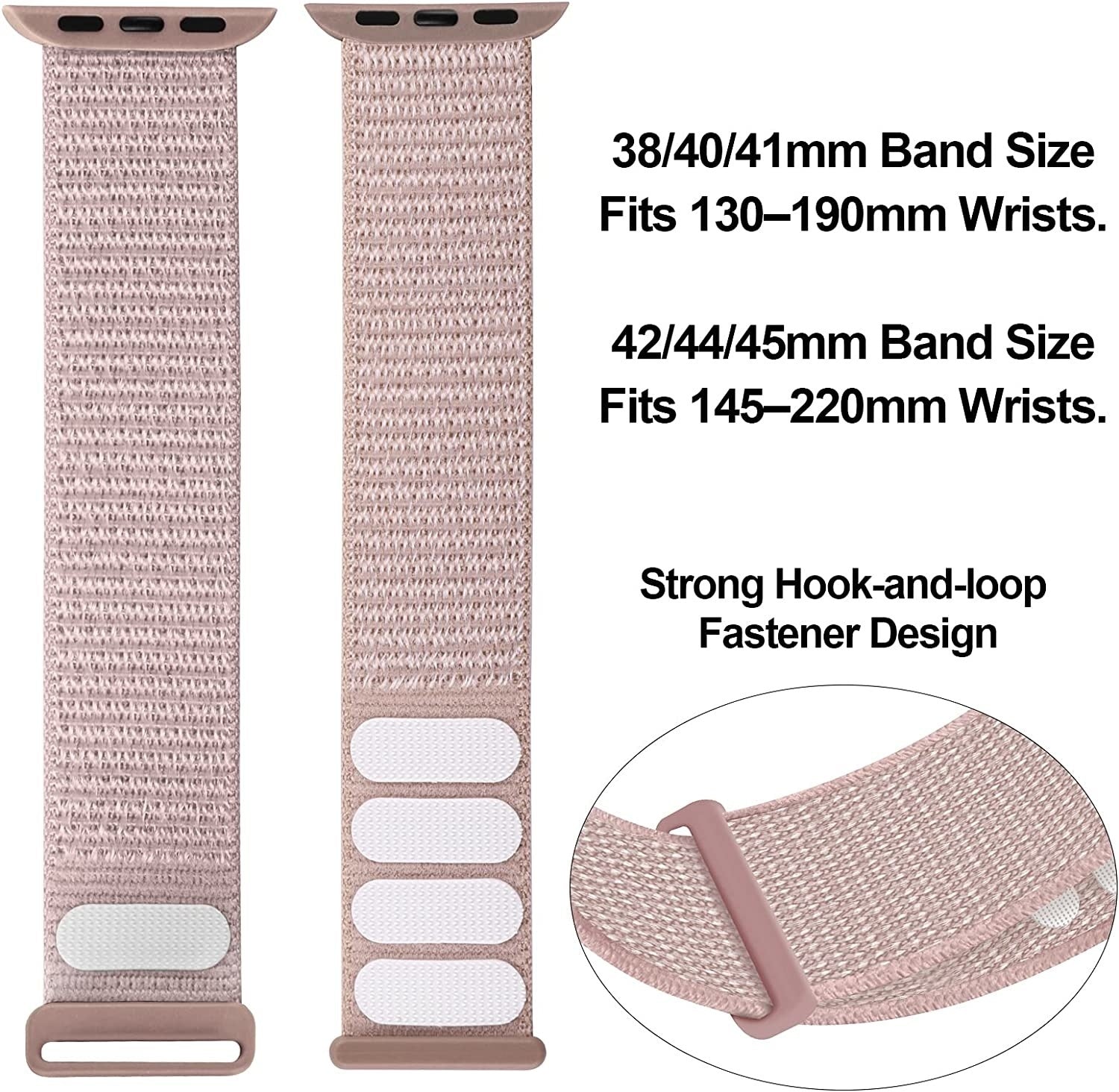 nylon-band-lichtroze-2