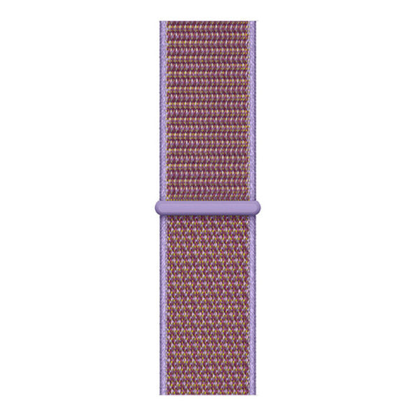 nylon-band-lila-2