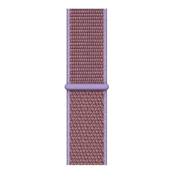 nylon-band-lila-3