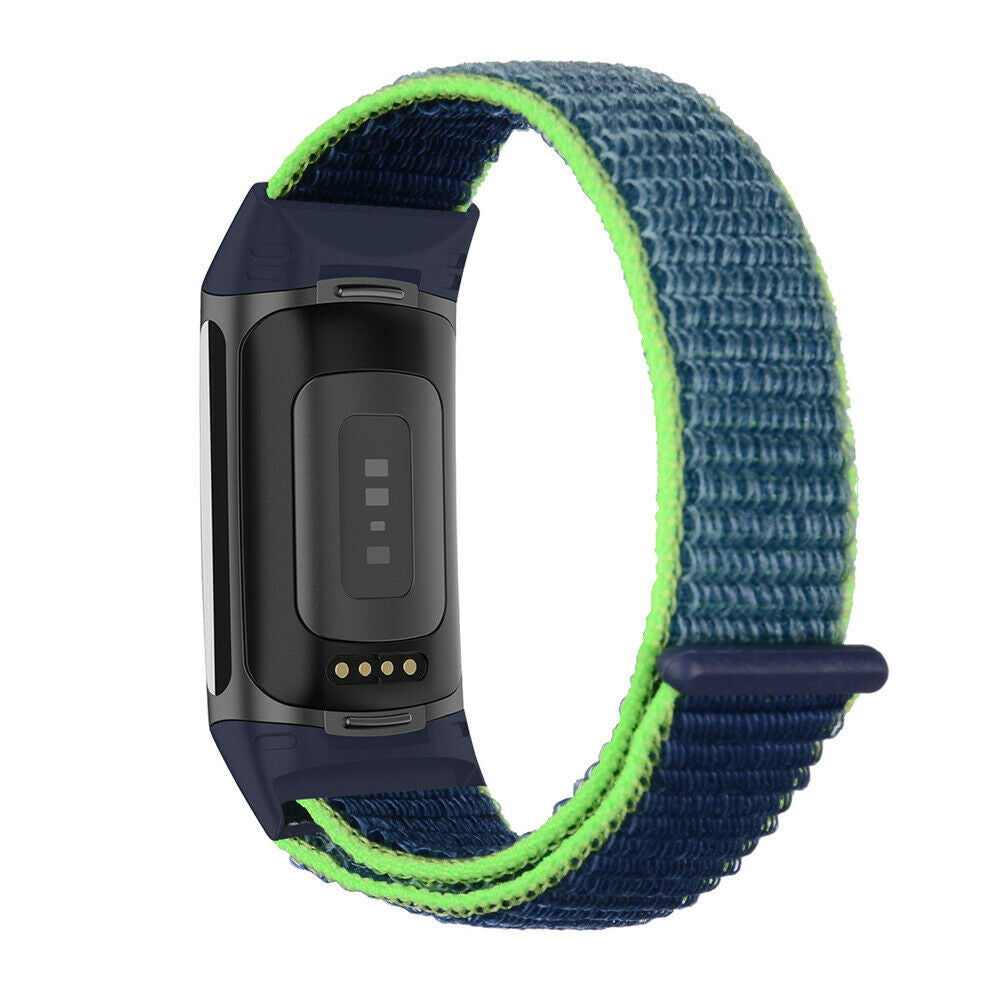 nylon-band-lime-1