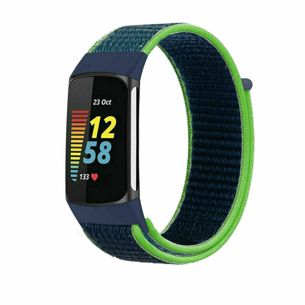 nylon-band-lime