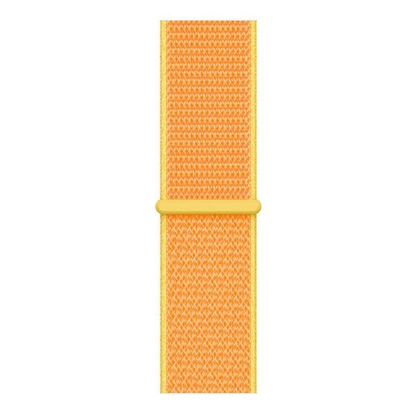 nylon-band-mango-geel-2