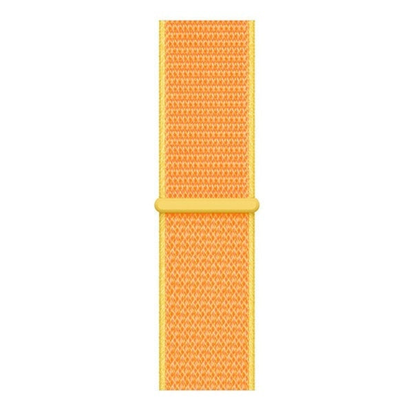 nylon-band-mango-geel-2