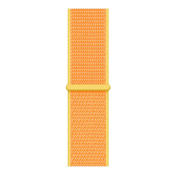 nylon-band-mango-geel-2