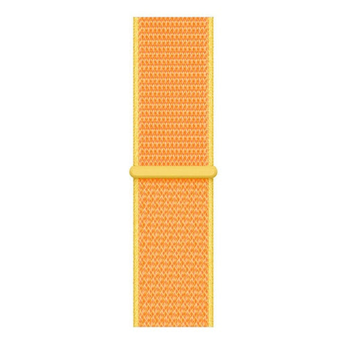nylon-band-mango-geel-2