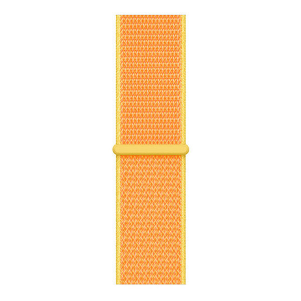 nylon-band-mango-geel-2