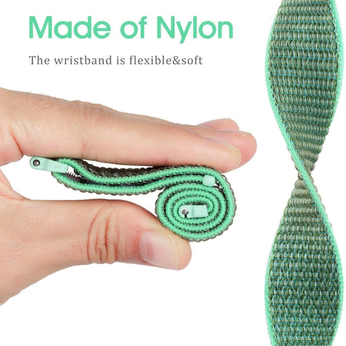 nylon-band-mint-1