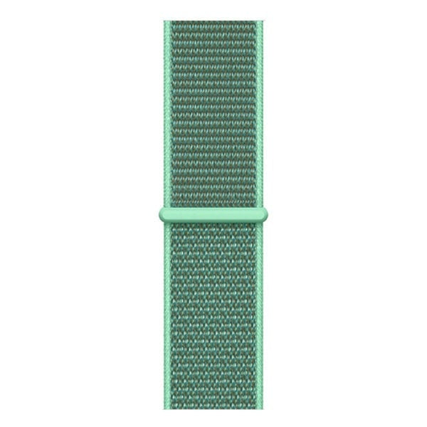 nylon-band-mint-2