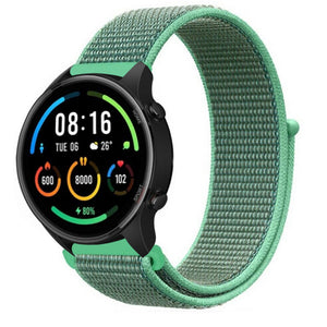 nylon-band-mint