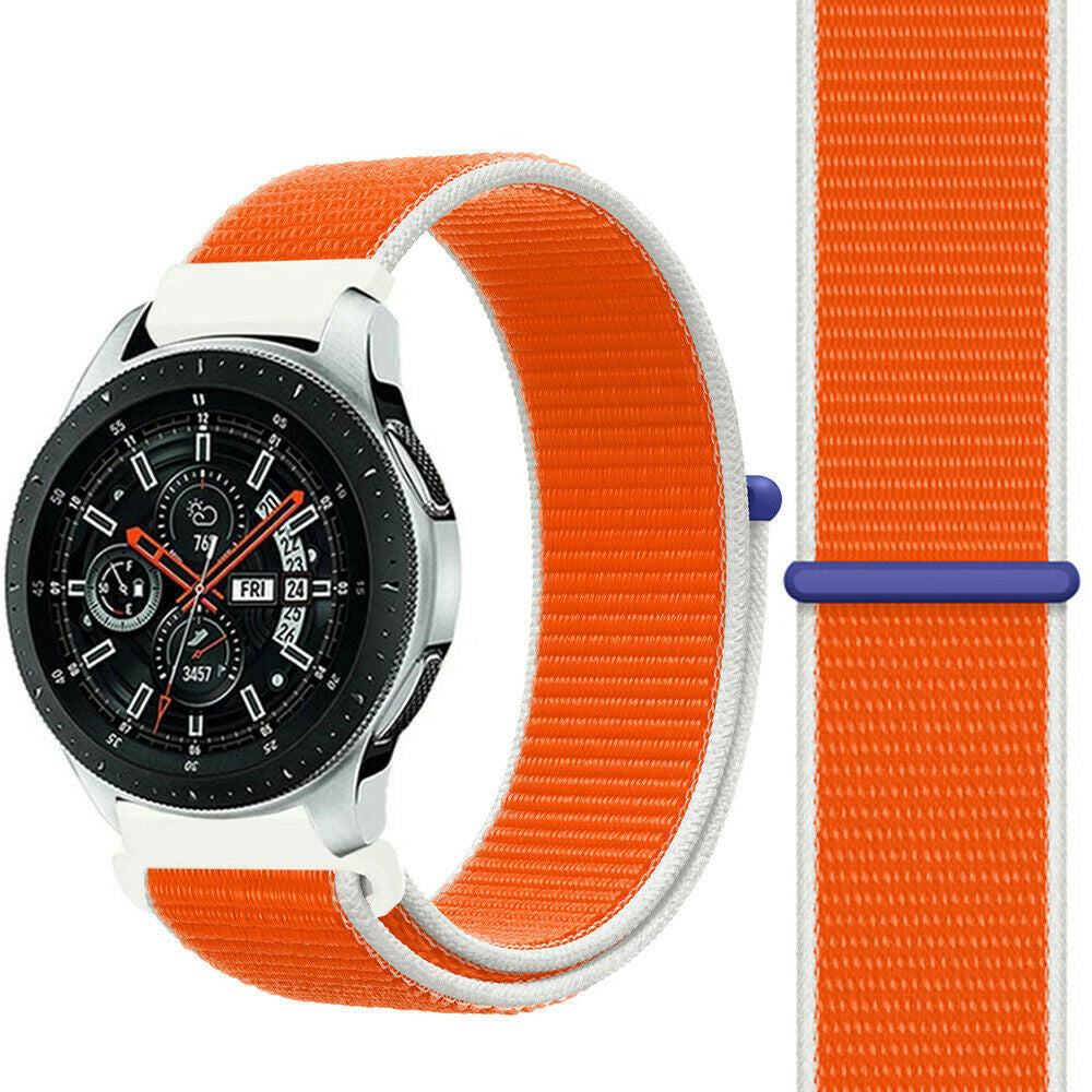 nylon-band-nederland-1