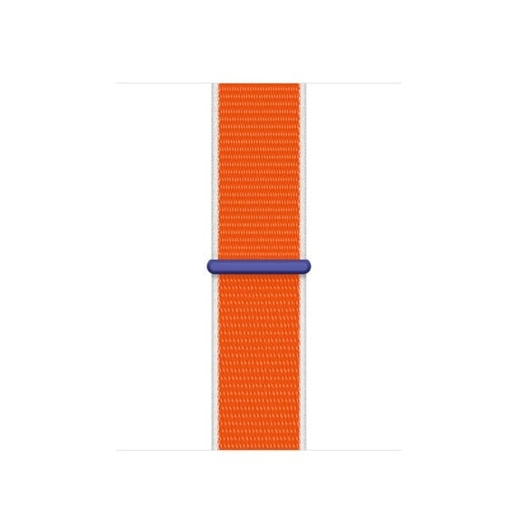 Redmi Watch 5 Lite Nylon Strap (Netherlands)