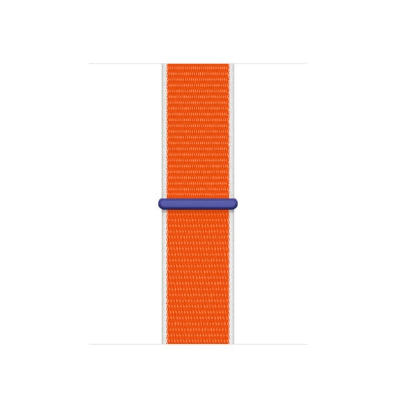 Redmi Watch 5 Active Nylon Strap (Netherlands)