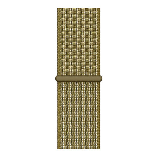nylon-band-olijf-2