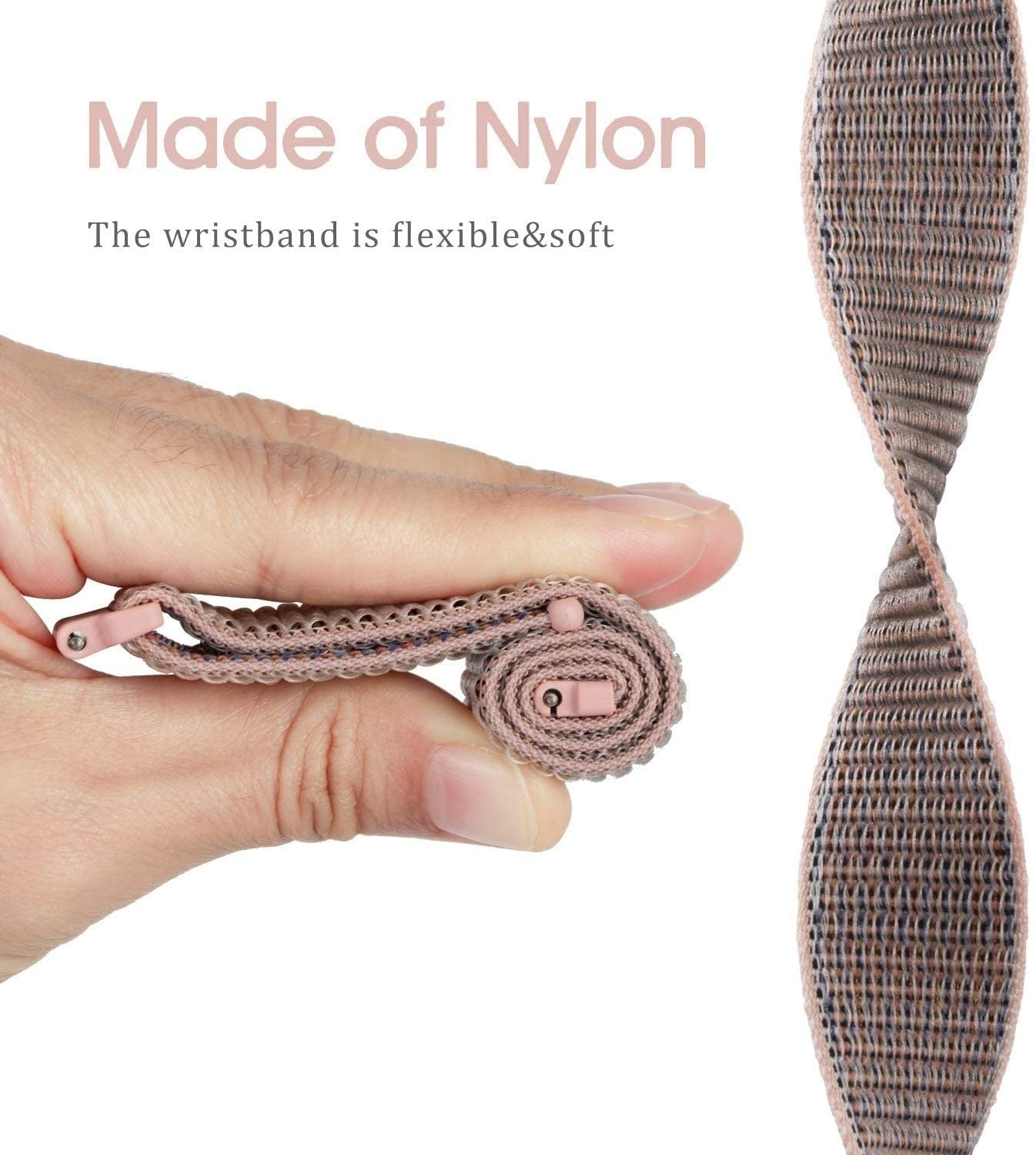 nylon-band-pink-sand-9