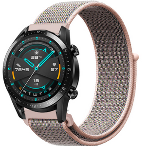 nylon-band-pink-sand