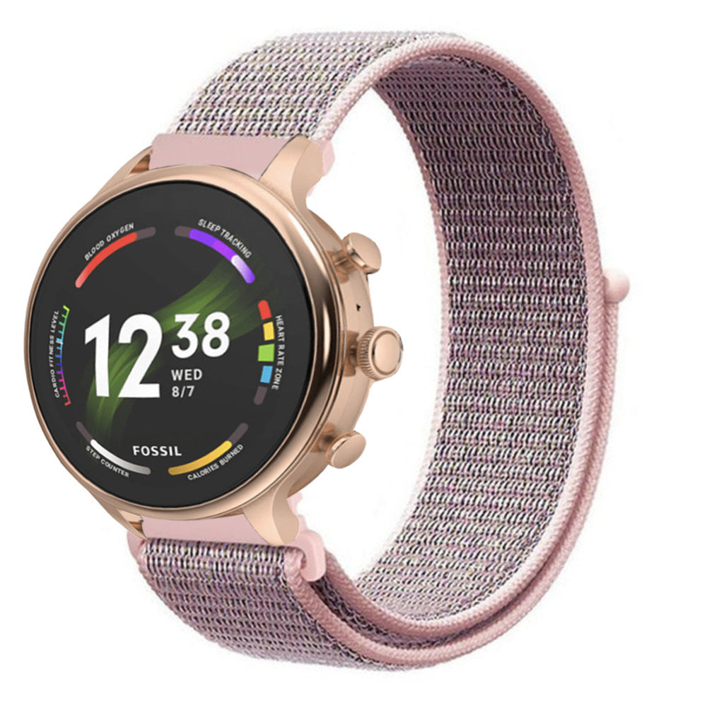 nylon-band-pink-sand