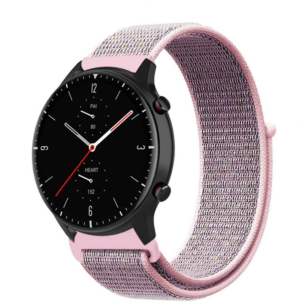 nylon-band-roze