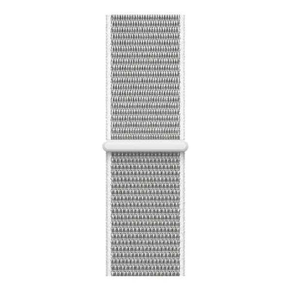 nylon-band-zeeschelp-2