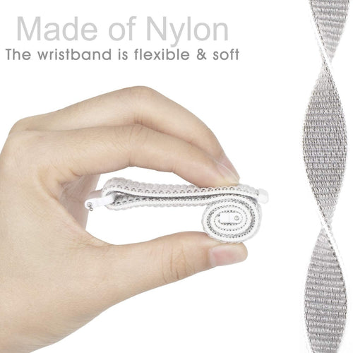 nylon-band-zeeschelp-3