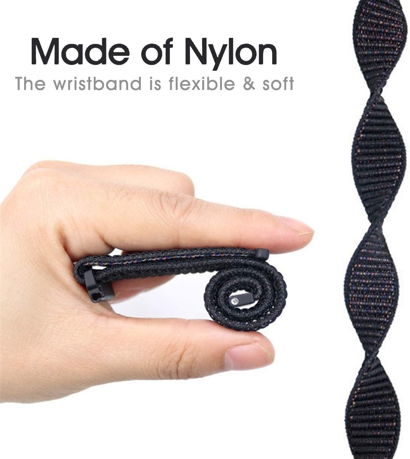 nylon-band-zwart-9