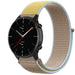 Amazfit GTR 2 Nylon Strap (Camel)