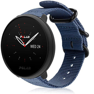 nylon-gesp-band-blauw