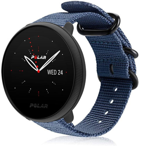 nylon-gesp-band-blauw