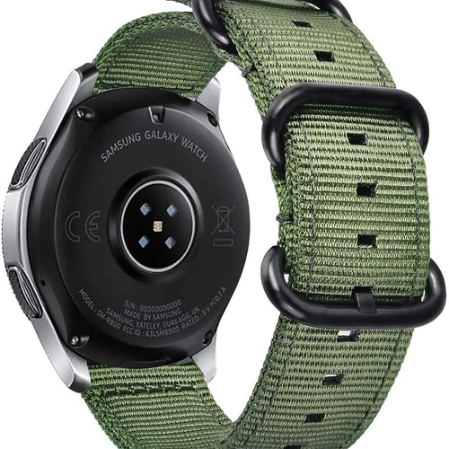 nylon-gesp-band-groen-2