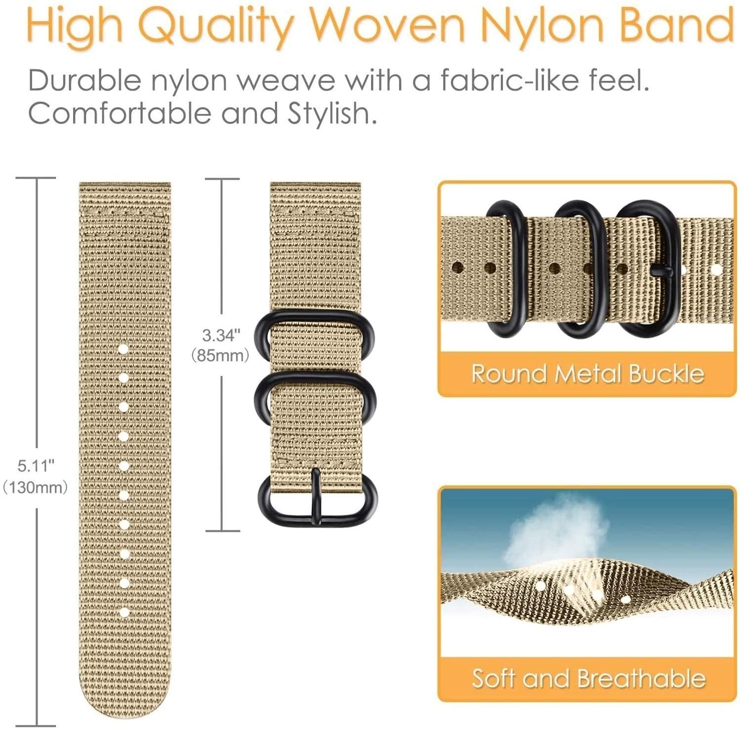 nylon-gesp-band-khaki-2