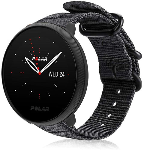 nylon-gesp-band-zwat