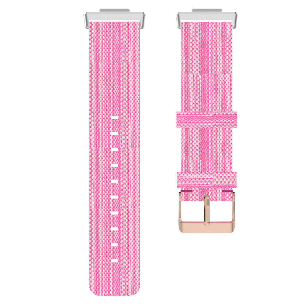 nylon-schnallenarmband-rosa