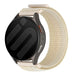 Garmin Bounce 2 Triple Nylon Strap (Starlight Mix)