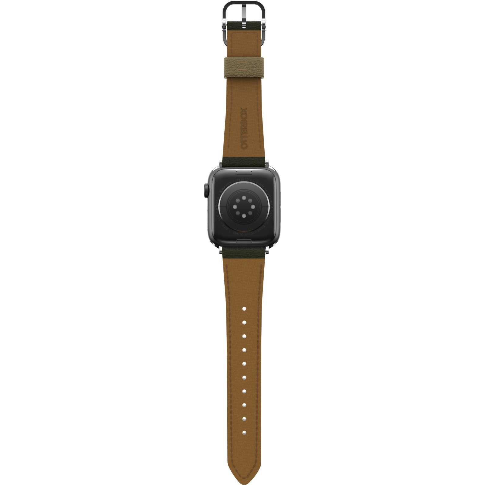 odyssey-sym-cactus-leather-watchband-cactusgrove-d