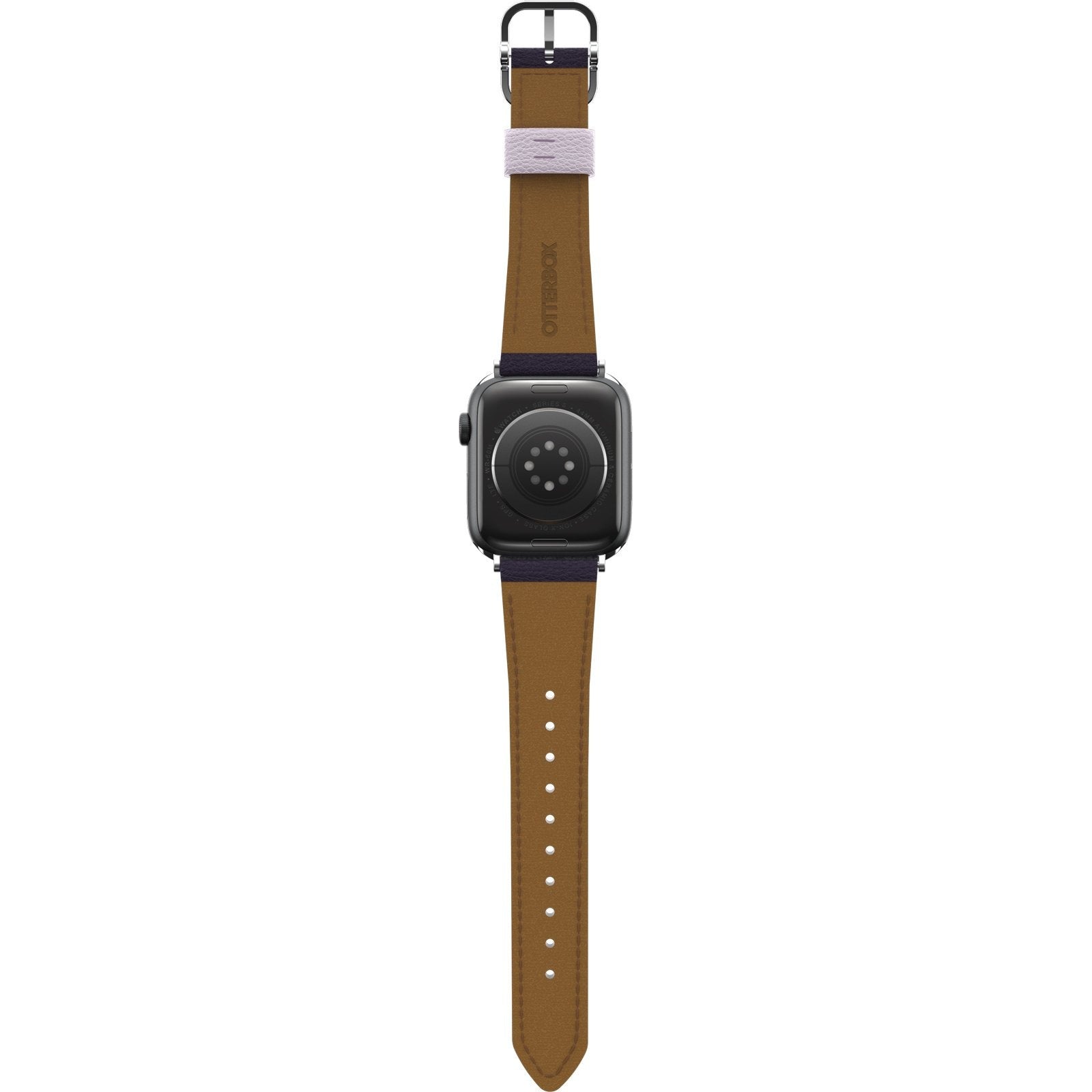 odyssey-sym-cactus-leather-watchband-plumluxe-d-b