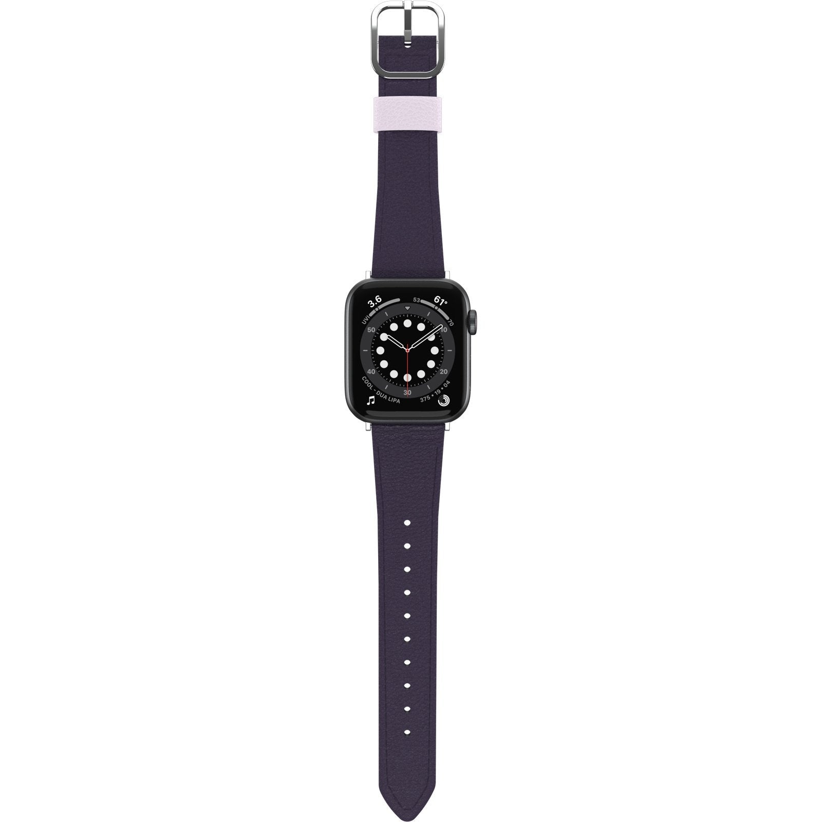 odyssey-sym-cactus-leather-watchband-plumluxe-d-f