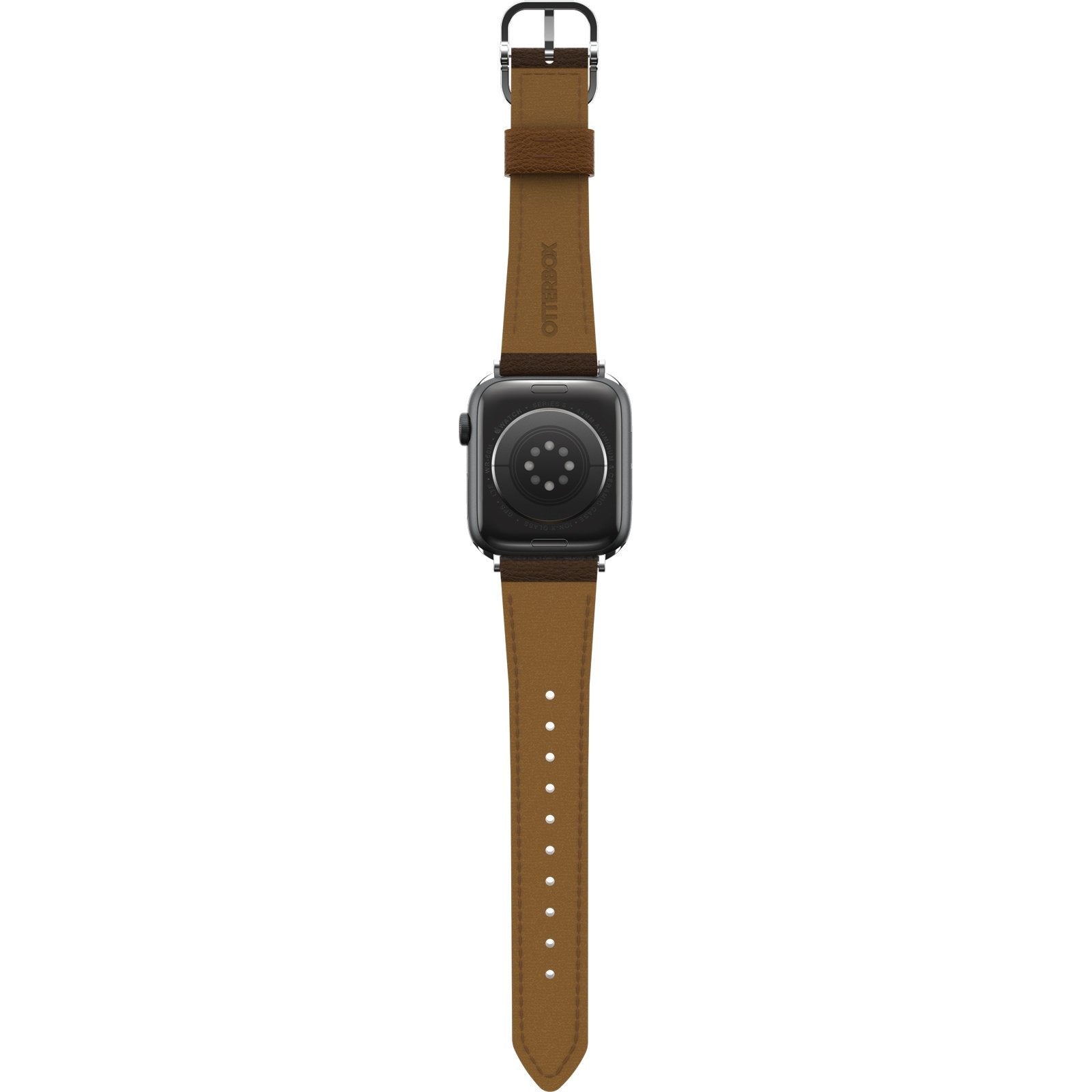 odyssey-sym-cactus-leather-watchband-richadobe-d-b